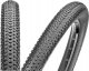 Maxxis OPONA MAXXIS PACE 27,5X2,10 60TPI DRUT DUAL 2