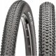 Maxxis OPONA MAXXIS PACE 27,5X2,10 60TPI DRUT DUAL 3