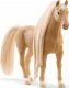 Schleich SCHLEICH SOFIAS OBROTOWA STACJA PIELĘGNACJA KONI 3