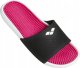 Arena Klapki japonki na basen unisex Arena Marco r.36 1