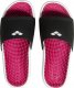 Arena Klapki japonki na basen unisex Arena Marco r.36 1