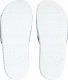 Arena Klapki japonki na basen unisex Arena Marco r.36 3