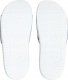 Arena Klapki japonki na basen unisex Arena Marco r.44 1