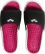 Arena Klapki japonki na basen unisex Arena Marco r.44 3