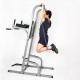 inSPORTline Powerband duży opór niebieski 1 szt. 6