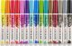 EcoLine Ecoline Brush Pen set | 15 colours 2
