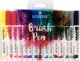 EcoLine Ecoline Brush Pen set | 15 colours 3