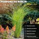 Kadax Podpora Do Roślin Kwiatów Róż Podpórka 3x45cm 4