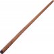 Kadax Palik Drewniany Podpora Do Roślin Drzew 90cm 1szt 4