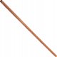 Kadax Palik Drewniany Podpora Do Roślin Drzew 90cm 1szt 5