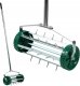 Kadax KADAX Aerator Ręczny Wertykulator Do Trawy Kolce 1
