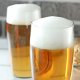 Kadax KADAX Kufel Szklany Do Piwa 510ml Szklanka 4szt 1