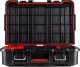 Kadax Keter Walizka Narzędziowa Organizer Skrzynka Do Warsztatu Na Narzędzia 5