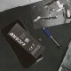 Bateria Licore bateria do IPHONE 6S Plus 2750 mAh 3