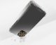 ROAR Futerał Armor Jelly Roar - do Xiaomi Redmi Note 13 4G transparentny 2