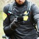 ROAR Futerał Armor Jelly Roar - do Xiaomi Redmi Note 13 4G transparentny 3