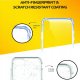 ROAR Futerał Armor Jelly Roar - do Xiaomi Redmi Note 13 4G transparentny 5