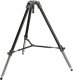 Manfrotto Statyw Video 528XB 1