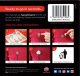 Rycote Overcovers, Black - 6 fur /30 Stickies 2
