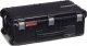Manfrotto Walizka Reloader Tough 83 Pusty 13