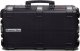 Manfrotto Walizka Reloader Tough 83 Pusty 8