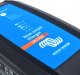 Victron Energy Prostownik Victron Blue Smart IP65 12V 25A Bluetooth 1