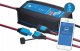 Victron Energy Prostownik Victron Blue Smart IP65 12V 25A Bluetooth 13