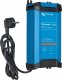 Victron Energy Prostownik Victron BLUE SMART IP22 24/8A (1) 1