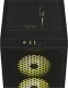 Komputer Action Actina iCUE 13600KF/32GB/2TB/RTX4070Ti/850W [1447] 14