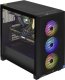 Komputer Action Actina iCUE 13600KF/32GB/2TB/RTX4070Ti/850W [1447] 15