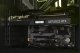 Komputer Action Actina iCUE 13600KF/32GB/2TB/RTX4070Ti/850W [1447] 1