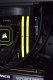 Komputer Action Actina iCUE 13600KF/32GB/2TB/RTX4070Ti/850W [1447] 2