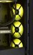 Komputer Action Actina iCUE 13600KF/32GB/2TB/RTX4070Ti/850W [1447] 3