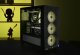 Komputer Action Actina iCUE 13600KF/32GB/2TB/RTX4070Ti/850W [1447] 5
