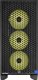 Komputer Action Actina iCUE 13600KF/32GB/2TB/RTX4070Ti/850W [1447] 8