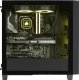 Komputer Action Actina iCUE 13600KF/32GB/2TB/RTX4070Ti/850W [1447] 9