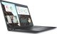 Laptop Triton Dell Vostro 15 3530 Black, 15.6 ", WVA, FHD, 1920 x 1080, Anti-glare, Intel Core i3, i3-1305U, 8 GB, SSD 512 GB, Intel UHD Gra 1
