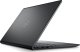 Laptop Triton Dell Vostro 15 3530 Black, 15.6 ", WVA, FHD, 1920 x 1080, Anti-glare, Intel Core i3, i3-1305U, 8 GB, SSD 512 GB, Intel UHD Gra 3