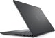 Laptop Triton Dell Vostro 15 3530 Black, 15.6 ", WVA, FHD, 1920 x 1080, Anti-glare, Intel Core i3, i3-1305U, 8 GB, SSD 512 GB, Intel UHD Gra 4