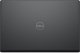 Laptop Triton Dell Vostro 15 3530 Black, 15.6 ", WVA, FHD, 1920 x 1080, Anti-glare, Intel Core i3, i3-1305U, 8 GB, SSD 512 GB, Intel UHD Gra 5