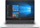 Laptop HP HP REFURBISHED Grade A: EliteBook 830 G6 Silver, 13.3 ", IPS, FHD, 1920 x 1080, Anti-glare, Intel Core i5, i5-8365U, 16 GB, SSD 1