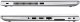 Laptop HP HP REFURBISHED Grade A: EliteBook 830 G6 Silver, 13.3 ", IPS, FHD, 1920 x 1080, Anti-glare, Intel Core i5, i5-8365U, 16 GB, SSD 3