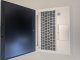 Laptop HP HP REFURBISHED Grade A: EliteBook 830 G6 Silver, 13.3 ", IPS, FHD, 1920 x 1080, Anti-glare, Intel Core i5, i5-8365U, 16 GB, SSD 5