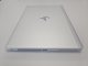 Laptop HP HP REFURBISHED Grade A: EliteBook 830 G6 Silver, 13.3 ", IPS, FHD, 1920 x 1080, Anti-glare, Intel Core i5, i5-8365U, 16 GB, SSD 7