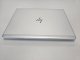 Laptop HP HP REFURBISHED Grade A: EliteBook 830 G6 Silver, 13.3 ", IPS, FHD, 1920 x 1080, Anti-glare, Intel Core i5, i5-8365U, 16 GB, SSD 8