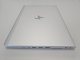 Laptop HP HP REFURBISHED Grade A: EliteBook 830 G6 Silver, 13.3 ", IPS, FHD, 1920 x 1080, Anti-glare, Intel Core i5, i5-8365U, 16 GB, SSD 10