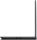 Laptop Triton Lenovo ThinkPad P16v (Gen 1) Thunder Black, 16 ", IPS, WUXGA, Anti-glare, AMD Ryzen 7 PRO, 7840HS, 32 GB, SO-DIMM DDR5-5600 Non- 1