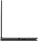 Laptop Triton Lenovo ThinkPad P16v (Gen 1) Thunder Black, 16 ", IPS, WUXGA, Anti-glare, AMD Ryzen 7 PRO, 7840HS, 32 GB, SO-DIMM DDR5-5600 Non- 2
