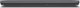Laptop Triton Lenovo ThinkPad P16v (Gen 1) Thunder Black, 16 ", IPS, WUXGA, Anti-glare, AMD Ryzen 7 PRO, 7840HS, 32 GB, SO-DIMM DDR5-5600 Non- 3