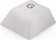 Triton  (100044780) 9